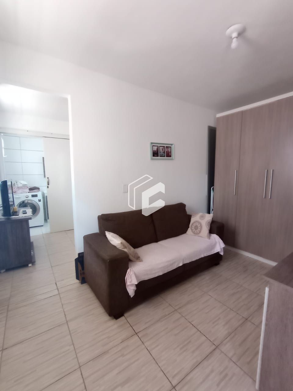 Casa à venda com 3 quartos, 130m² - Foto 22