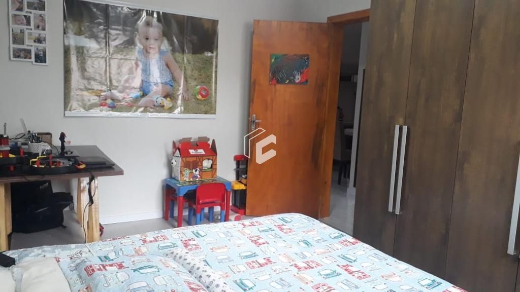 Casa, 2 quartos, 54 m² - Foto 11