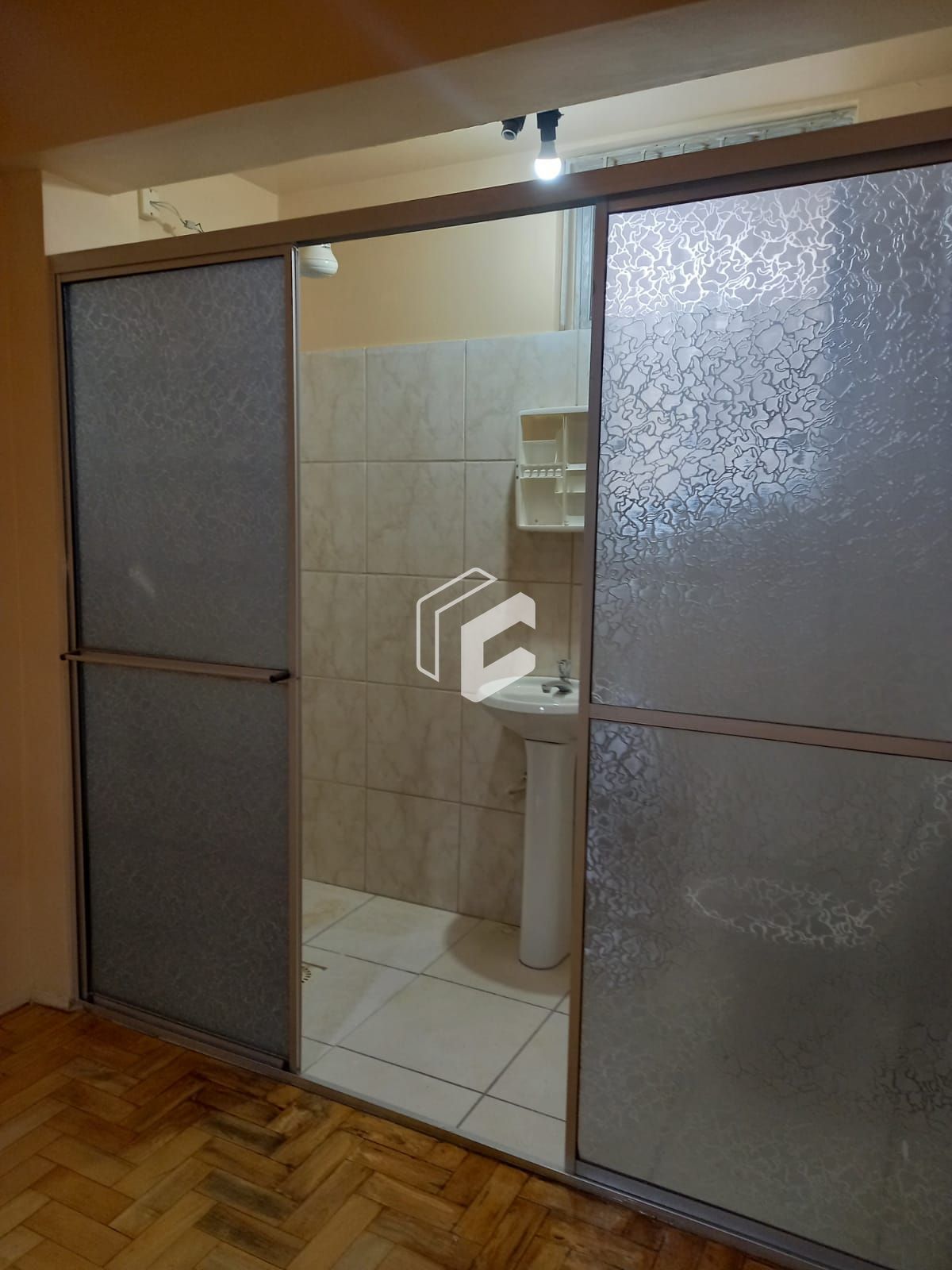 Apartamento à venda com 3 quartos, 78m² - Foto 11