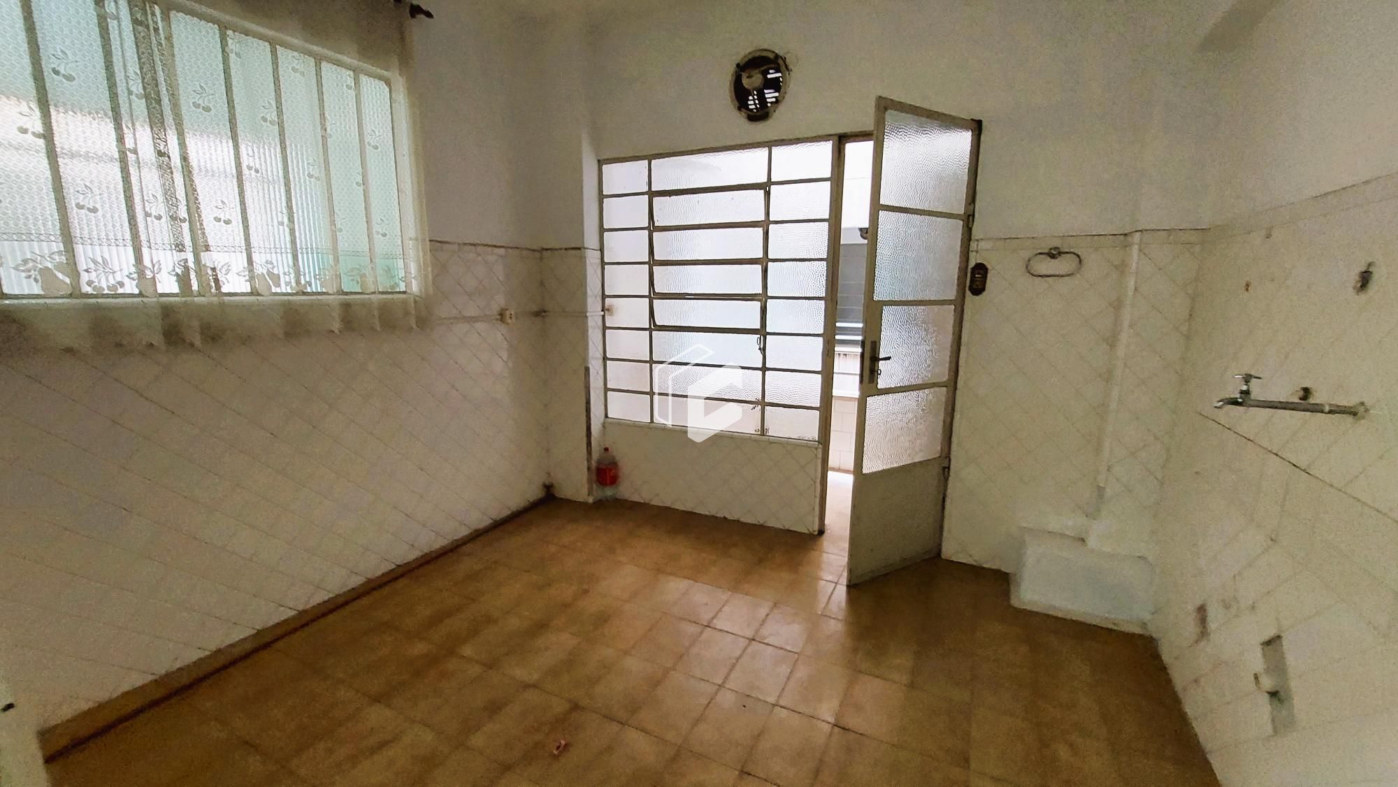 Apartamento para alugar com 3 quartos, 100m² - Foto 8