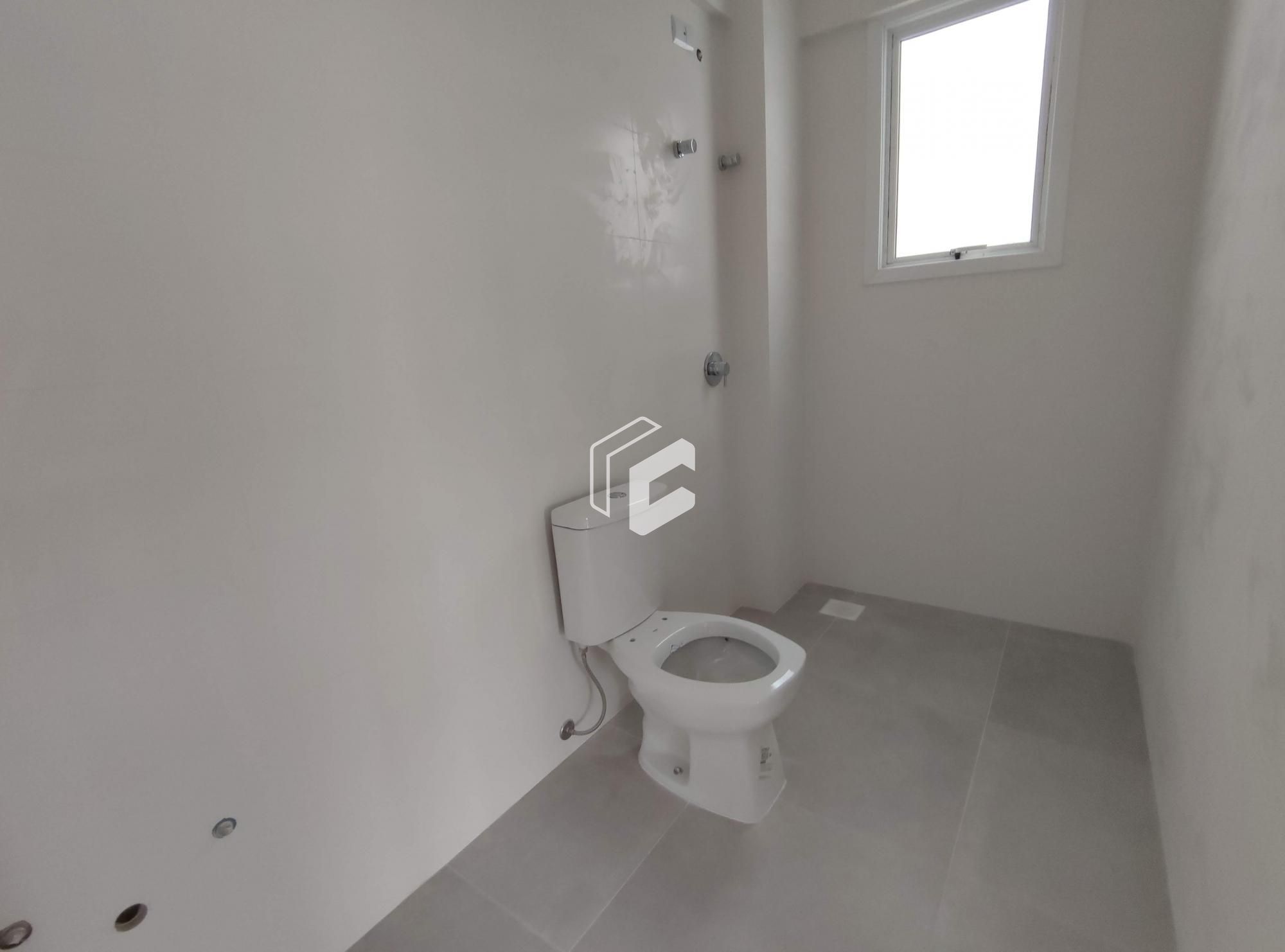 Apartamento à venda com 4 quartos, 233m² - Foto 16