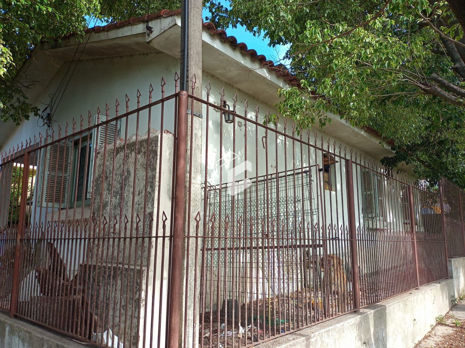 Casa, 3 quartos, 76 m² - Foto 2