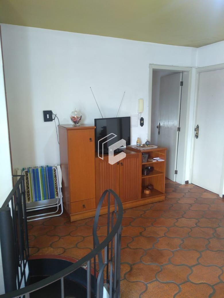 Apartamento, 3 quartos, 148 m² - Foto 6