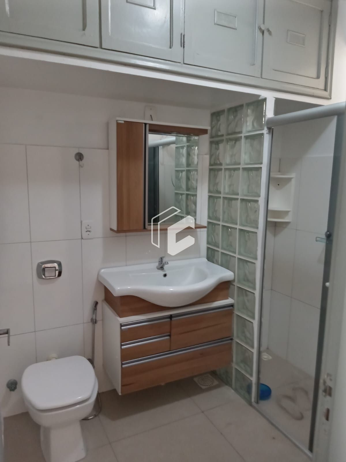 Apartamento, 2 quartos, 82 m² - Foto 10
