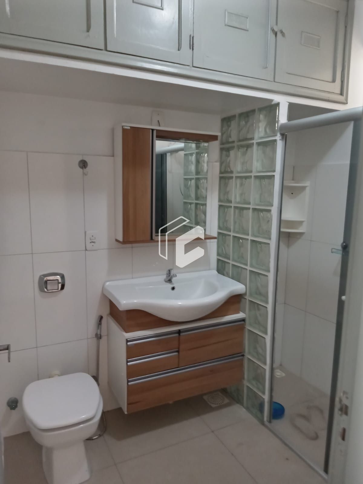 Apartamento à venda com 2 quartos, 82m² - Foto 10