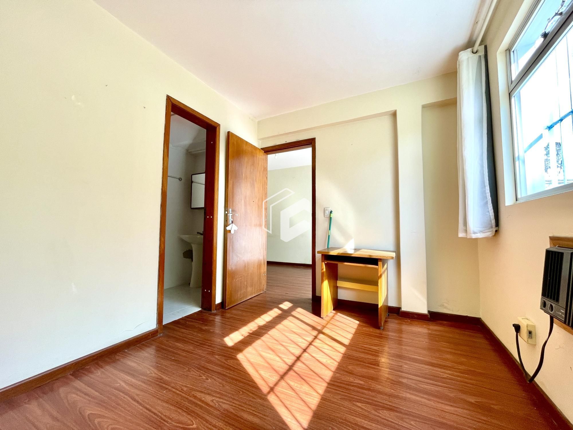 Apartamento, 1 quarto, 63 m² - Foto 5