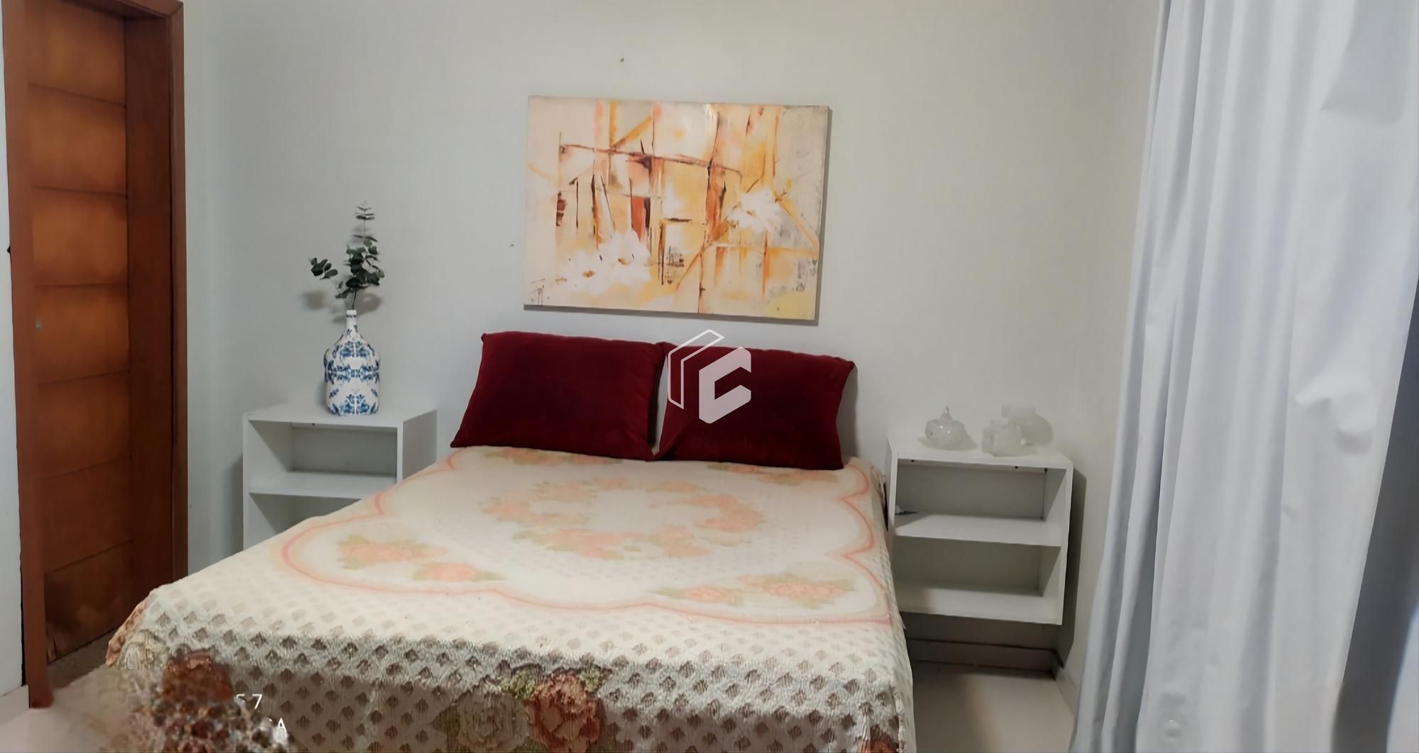 Casa, 4 quartos, 320 m² - Foto 13