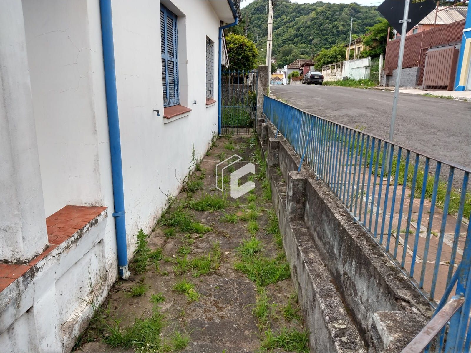 Casa, 2 quartos, 70 m² - Foto 3