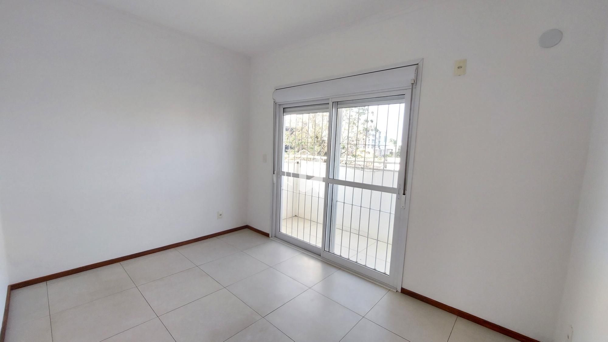 Apartamento para alugar com 1 quarto, 36m² - Foto 6