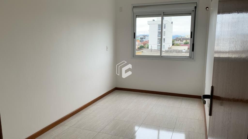 Apartamento à venda com 1 quarto, 50m² - Foto 4