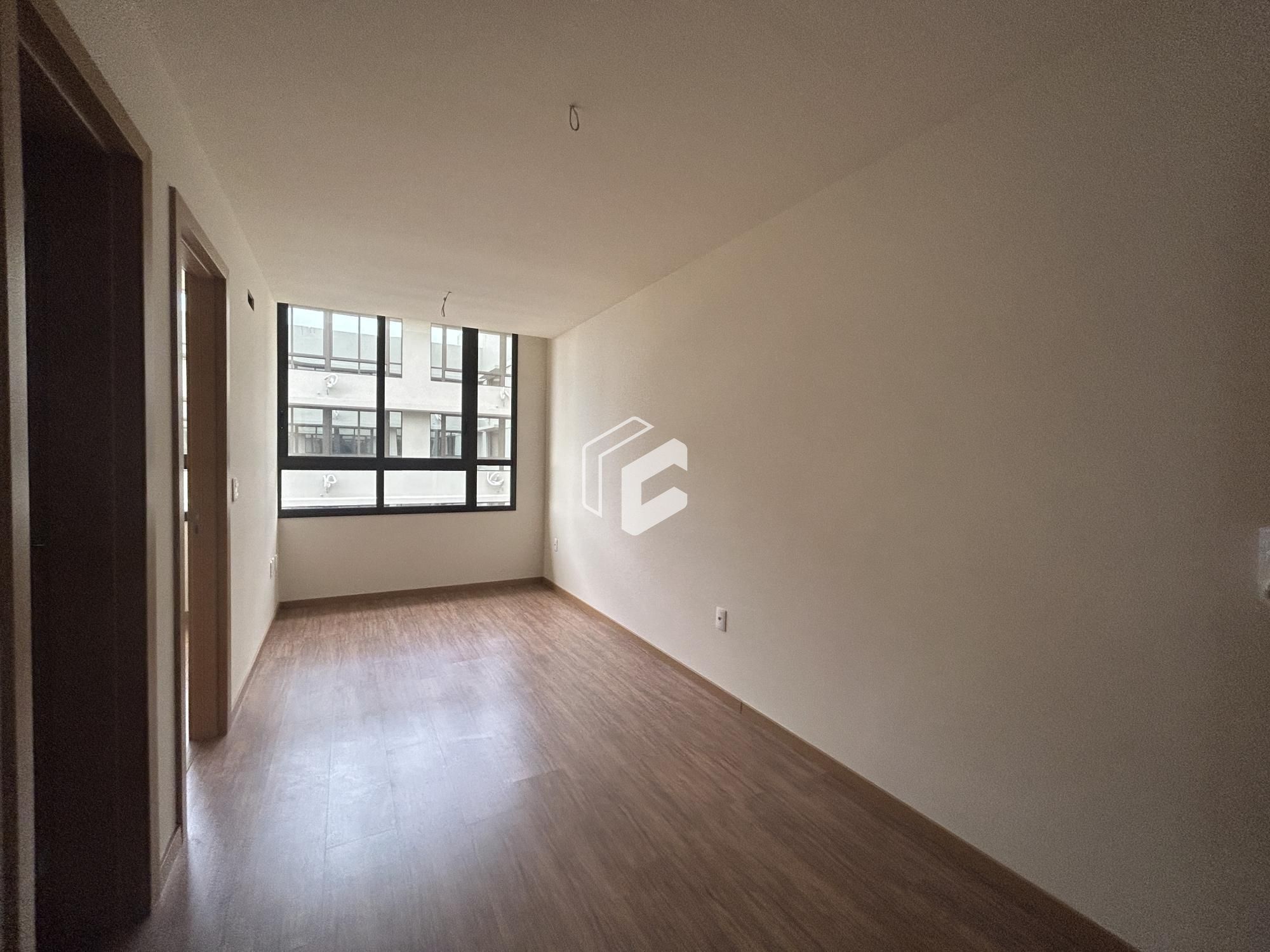 Apartamento, 1 quarto, 32 m² - Foto 12