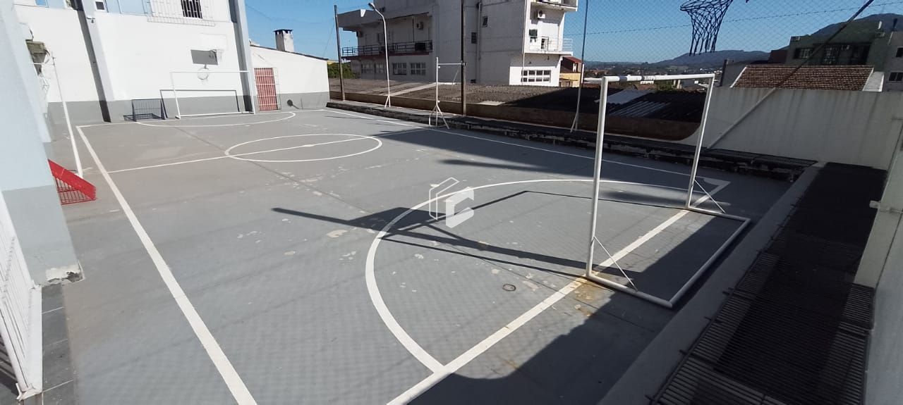 Apartamento, 2 quartos, 90 m² - Foto 19