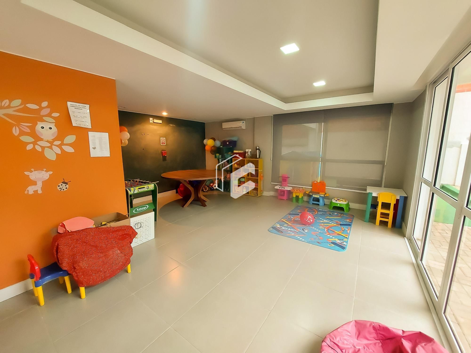 Apartamento, 3 quartos, 131 m² - Foto 41