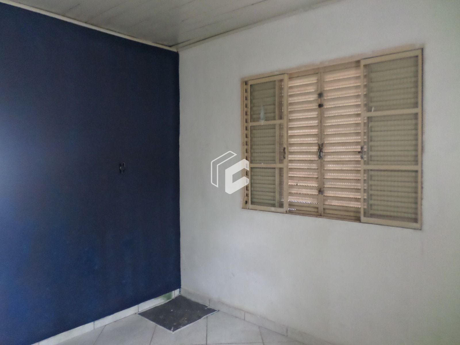 Casa, 2 quartos, 89 m² - Foto 4