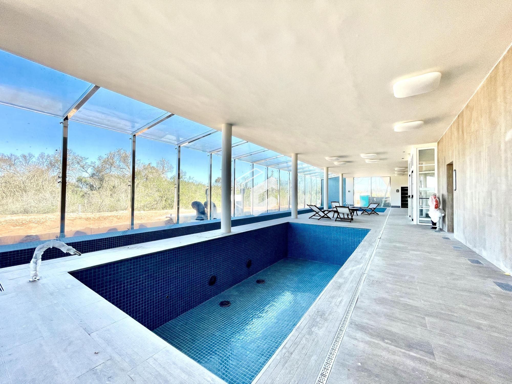 Terreno, 387 m² - Foto 20