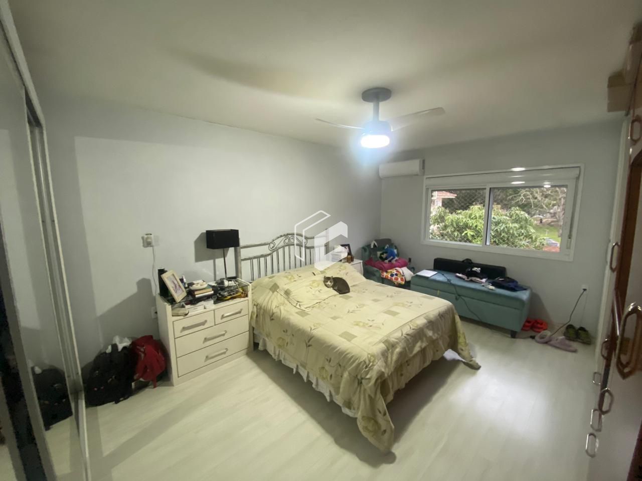 Casa, 2 quartos, 120 m² - Foto 9