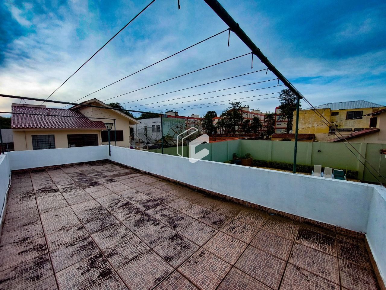 Casa, 4 quartos, 435 m² - Foto 49