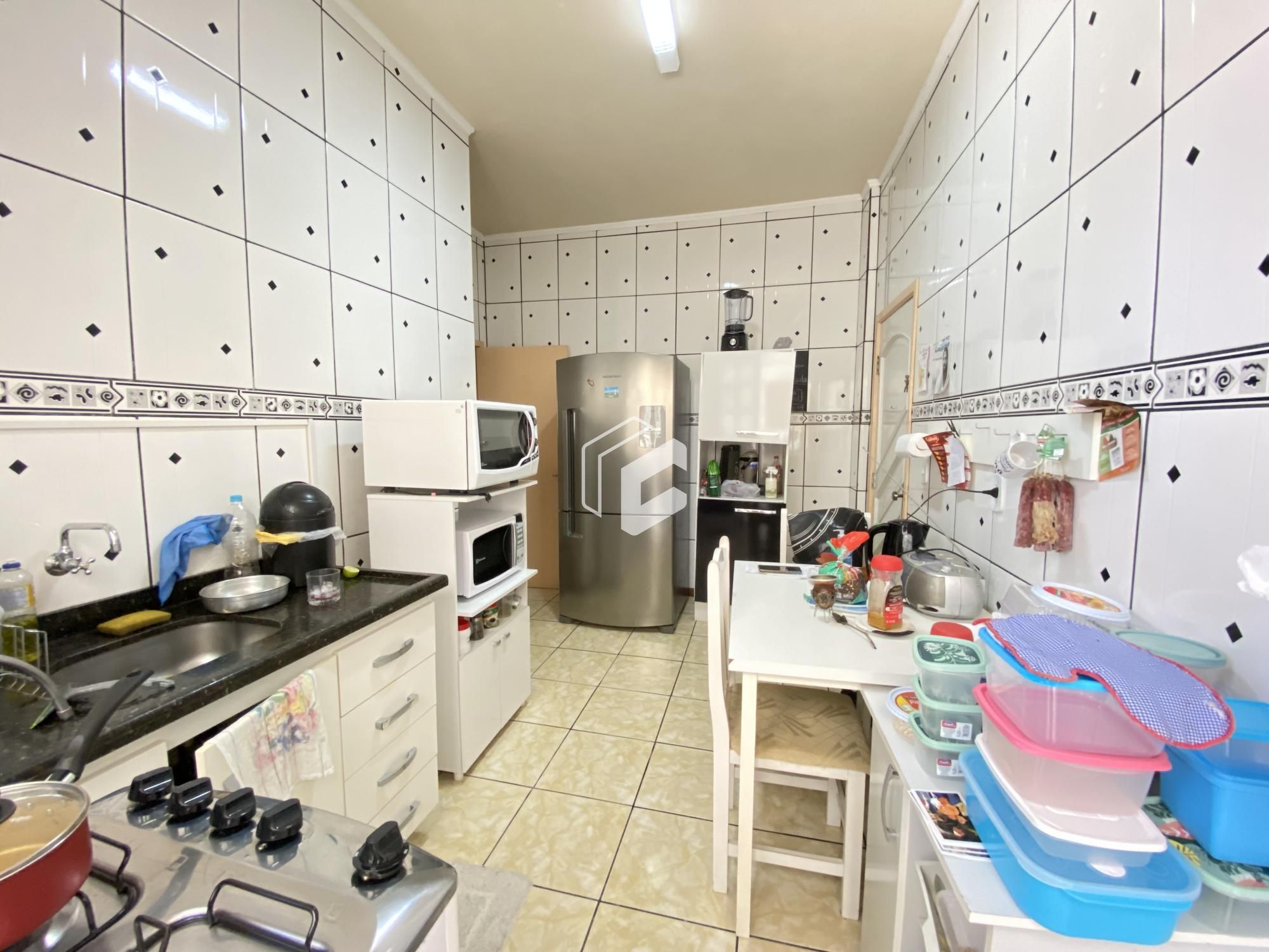 Apartamento à venda com 3 quartos, 111m² - Foto 15