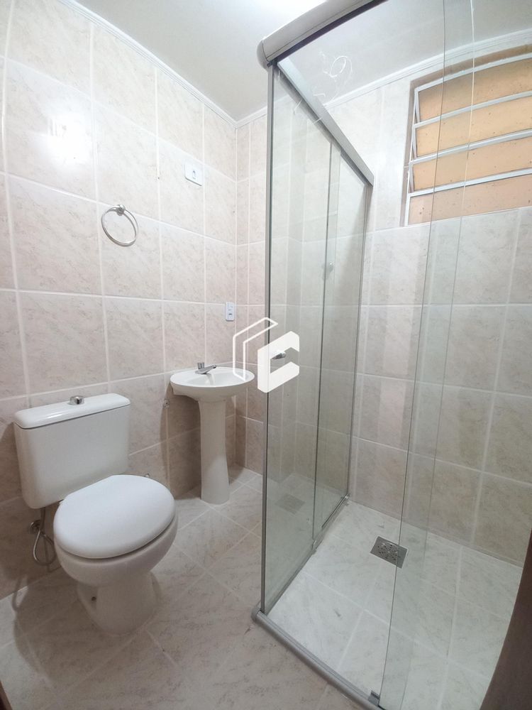 Apartamento à venda com 2 quartos, 75m² - Foto 7