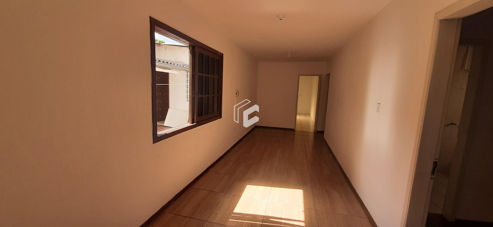 Casa à venda com 3 quartos, 132m² - Foto 2