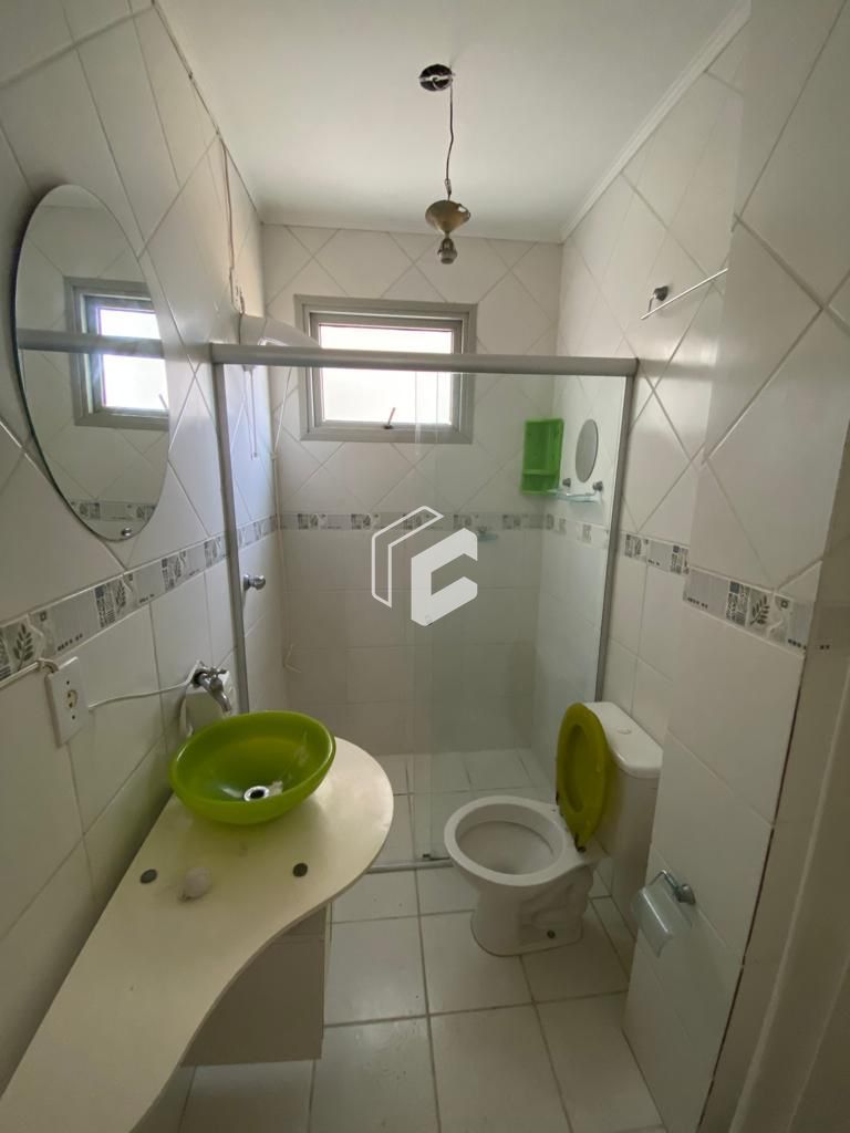 Apartamento à venda com 4 quartos, 92m² - Foto 15