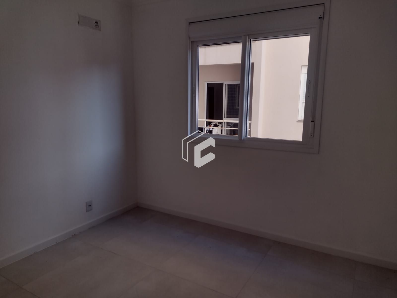 Apartamento à venda com 2 quartos, 60m² - Foto 14