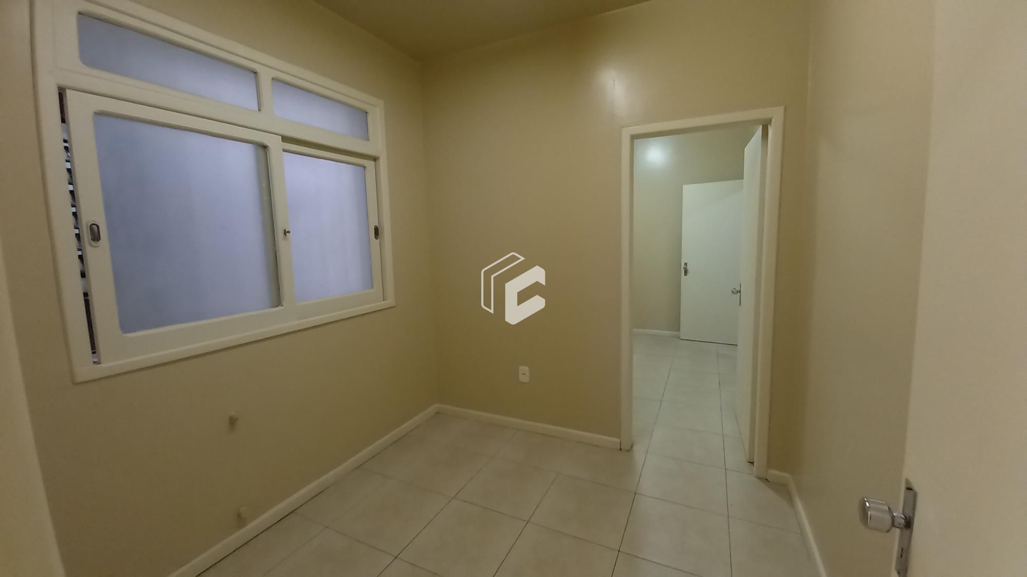 Conjunto Comercial-Sala para alugar com 7 quartos, 113m² - Foto 11