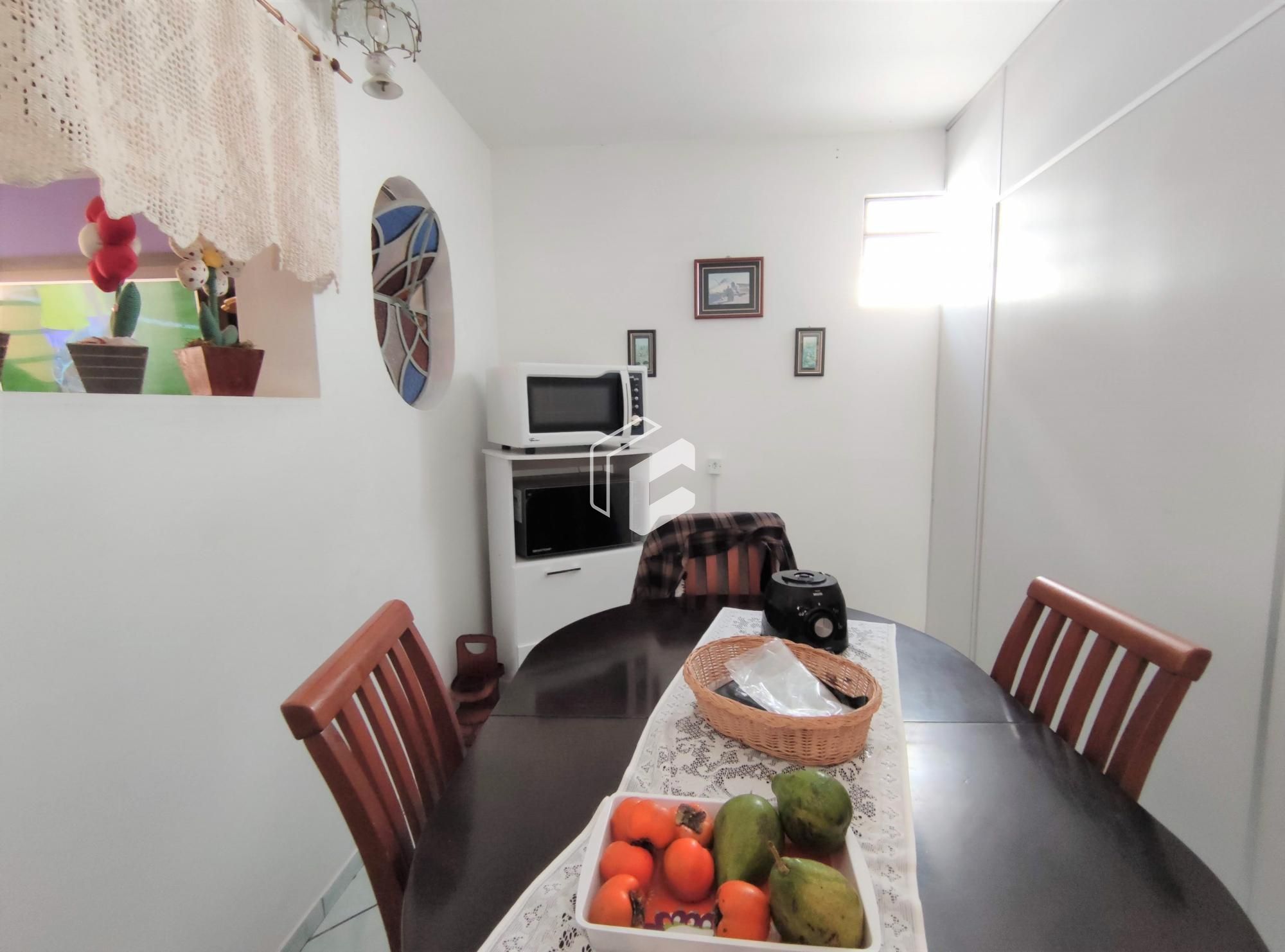 Casa, 2 quartos, 180 m² - Foto 5