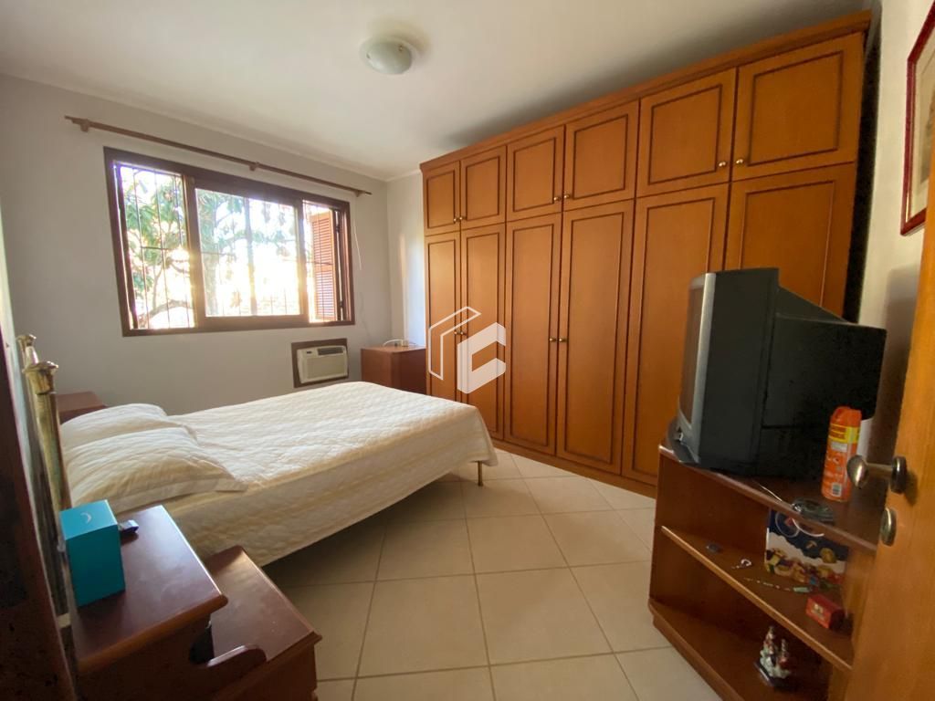 Casa, 5 quartos, 250 m² - Foto 14