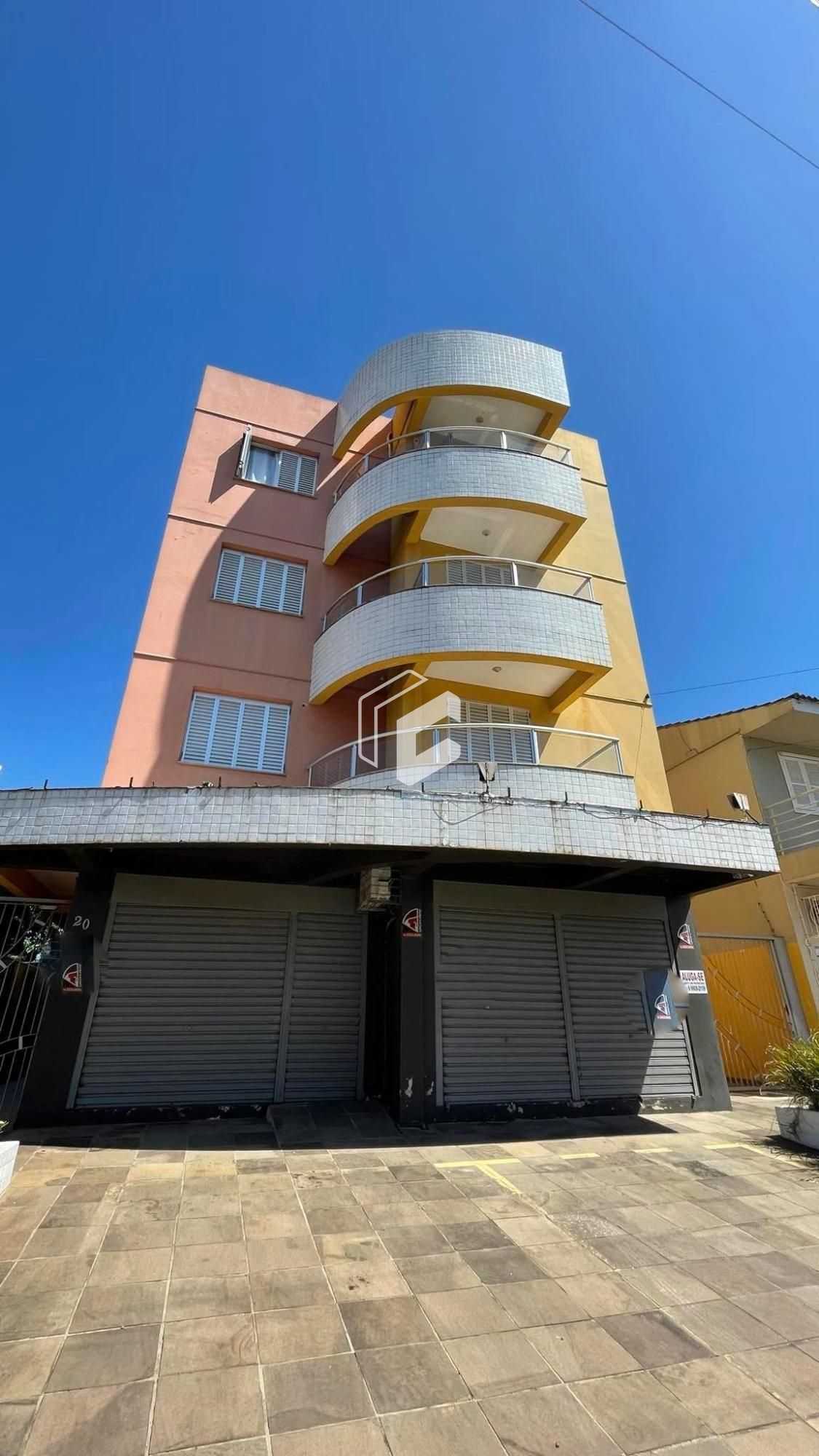 Sala-Conjunto, 78 m² - Foto 3