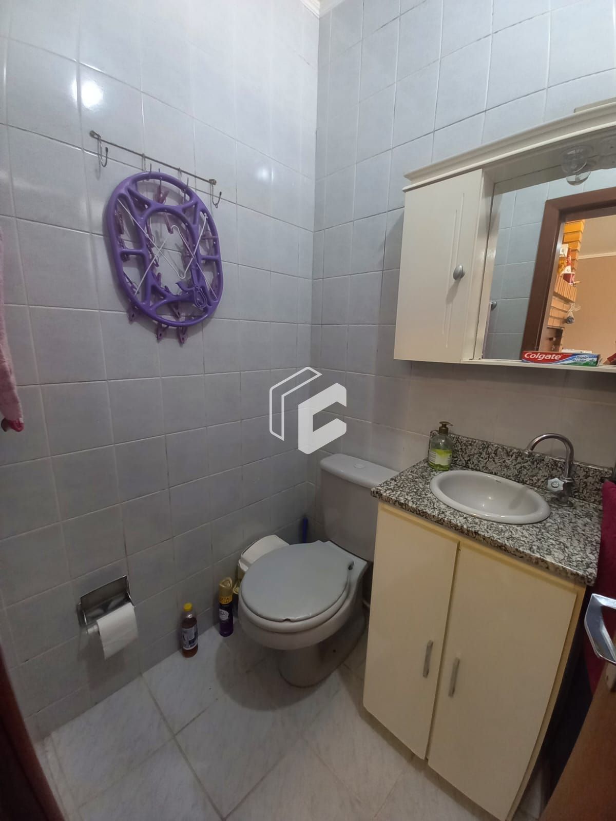 Apartamento à venda com 3 quartos, 133m² - Foto 14