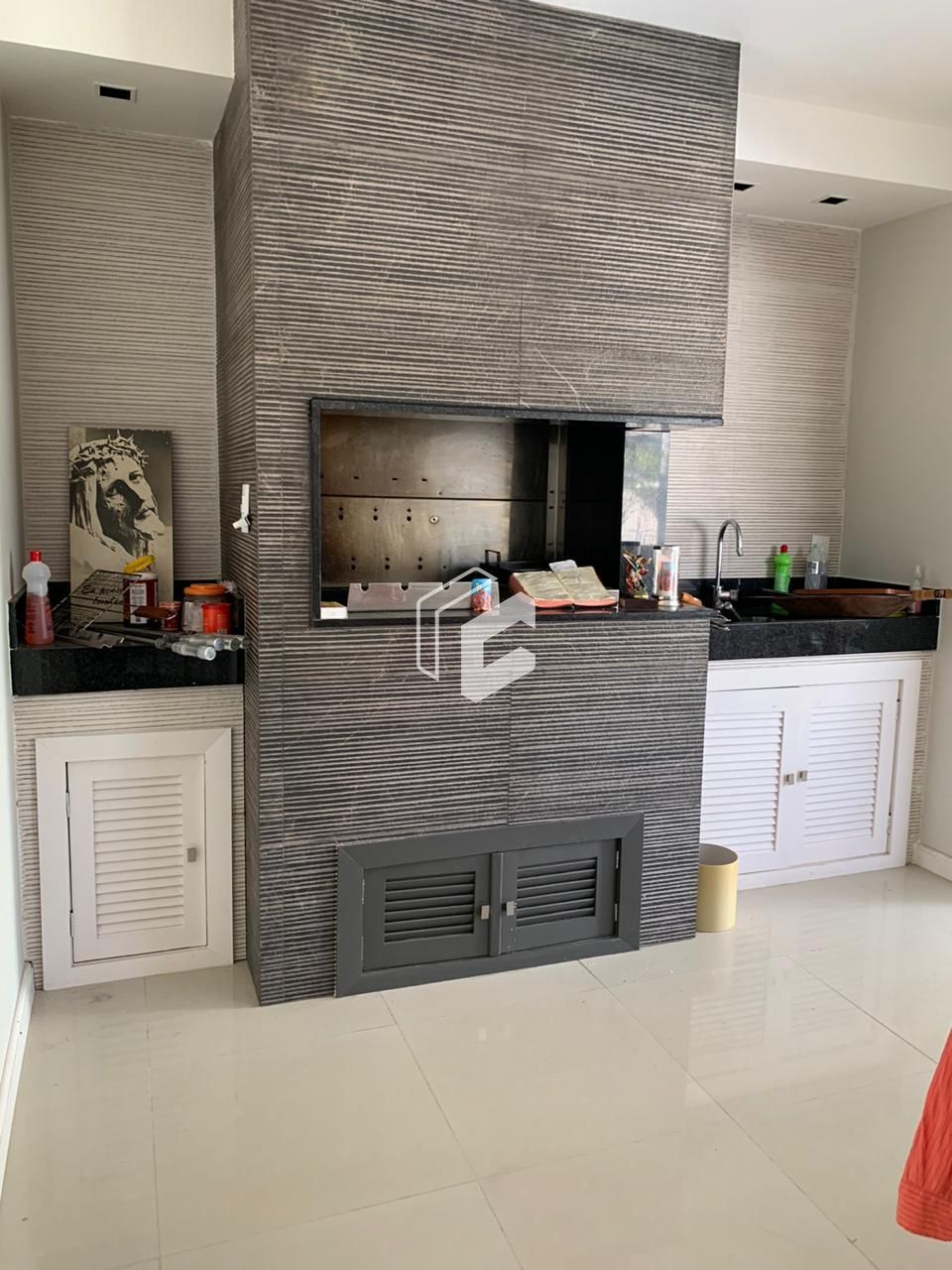 Casa, 3 quartos, 440 m² - Foto 15