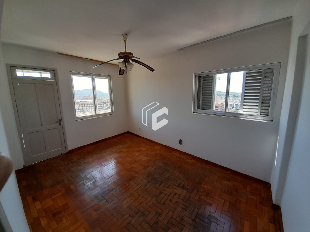 Apartamento, 3 quartos, 107 m² - Foto 9