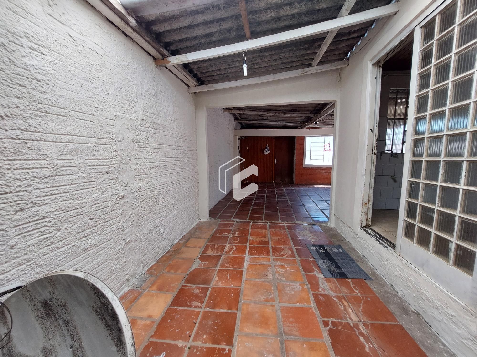 Casa à venda com 3 quartos, 150m² - Foto 12