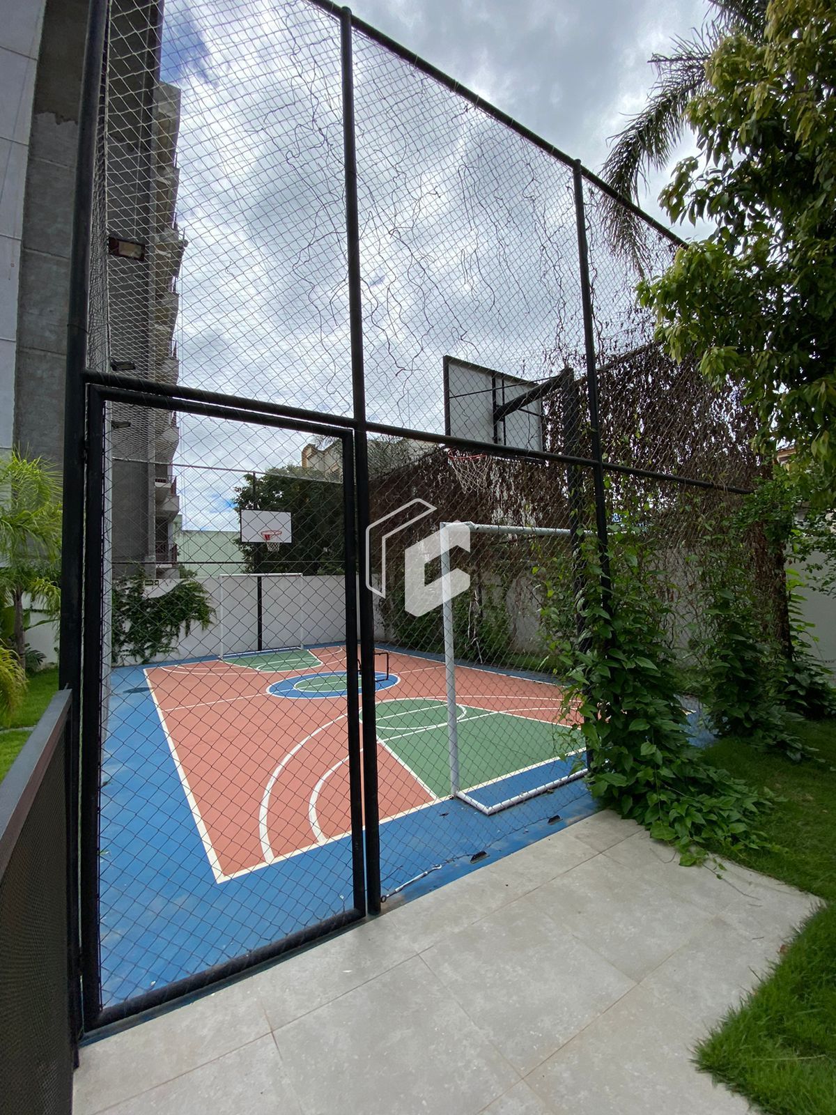 Apartamento, 2 quartos, 94 m² - Foto 20