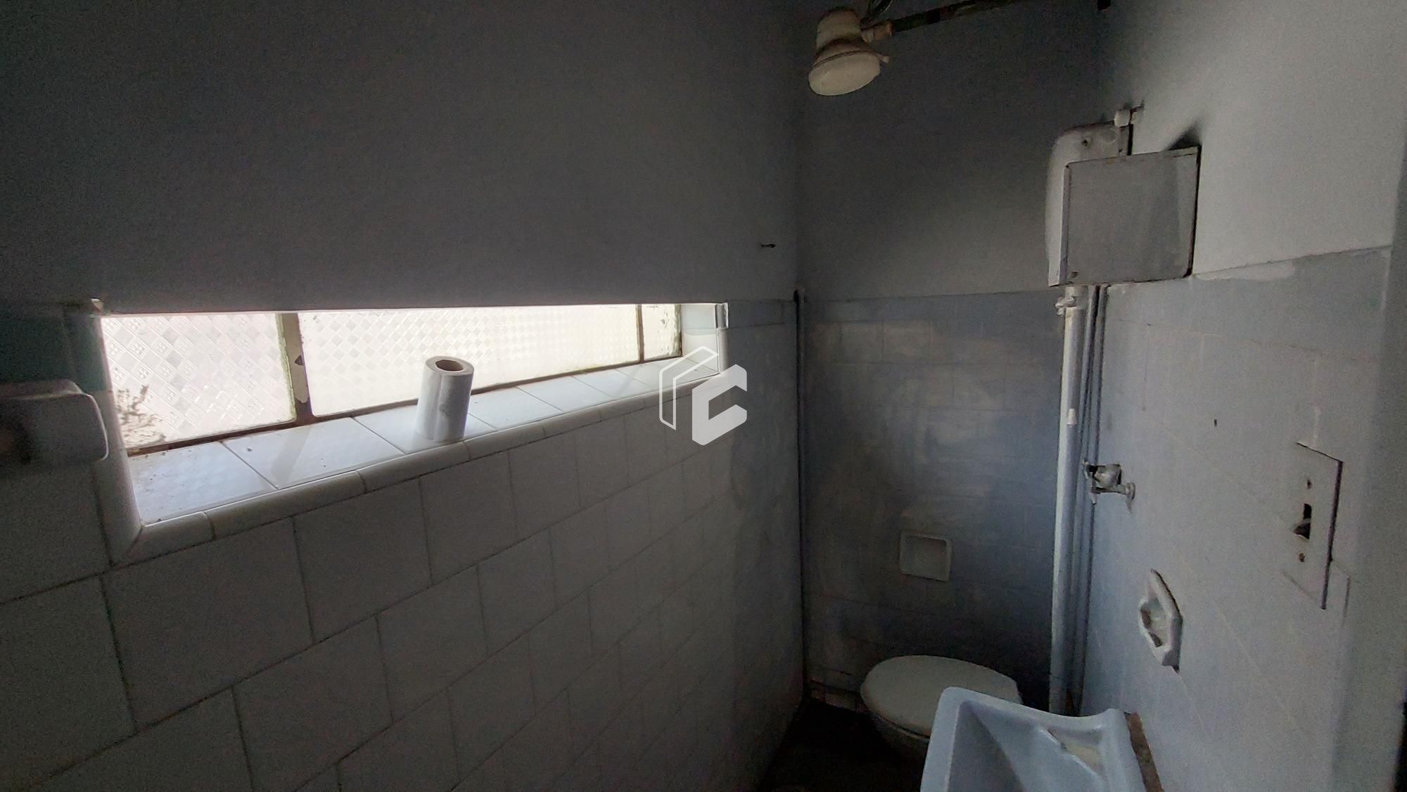 Loja-Salão para alugar com 2 quartos, 85m² - Foto 4