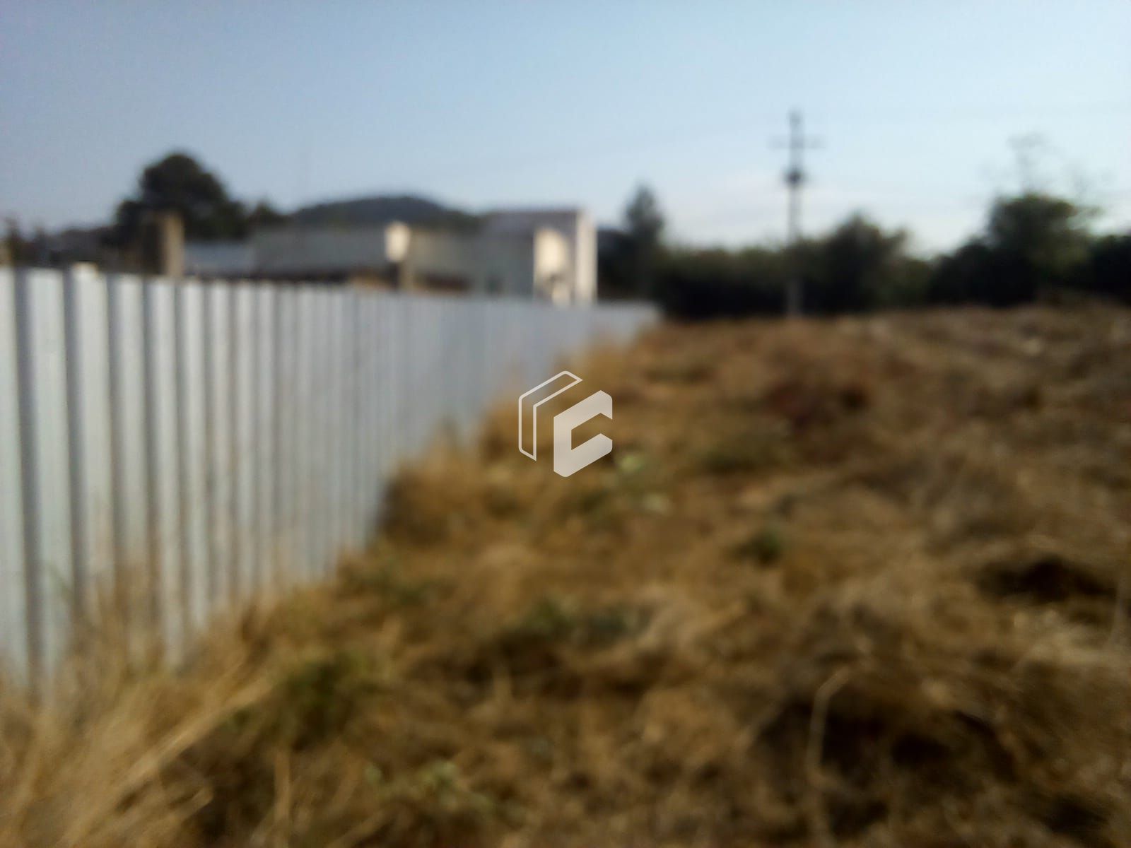 Terreno, 600 m² - Foto 9