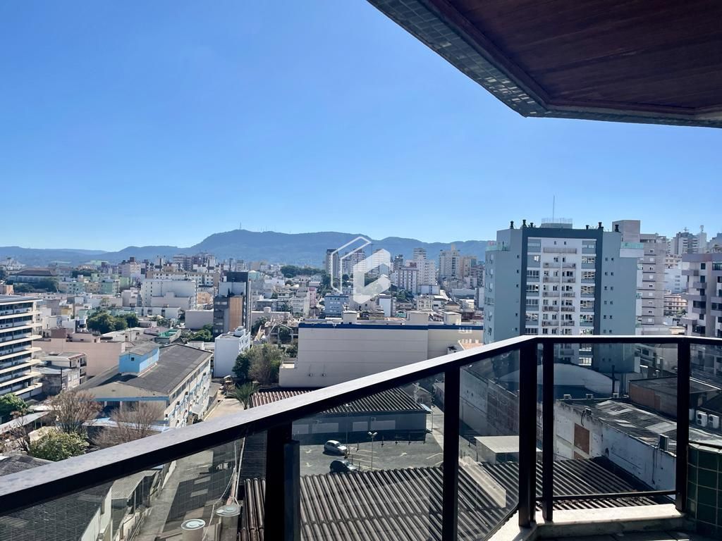 Apartamento à venda com 6 quartos, 341m² - Foto 8