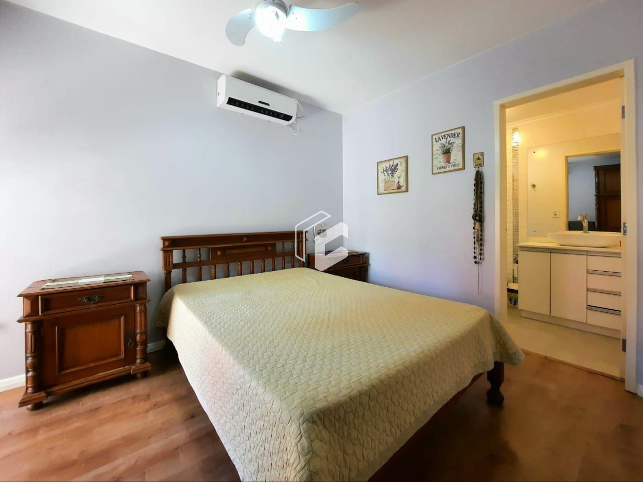 Apartamento à venda com 3 quartos, 95m² - Foto 11