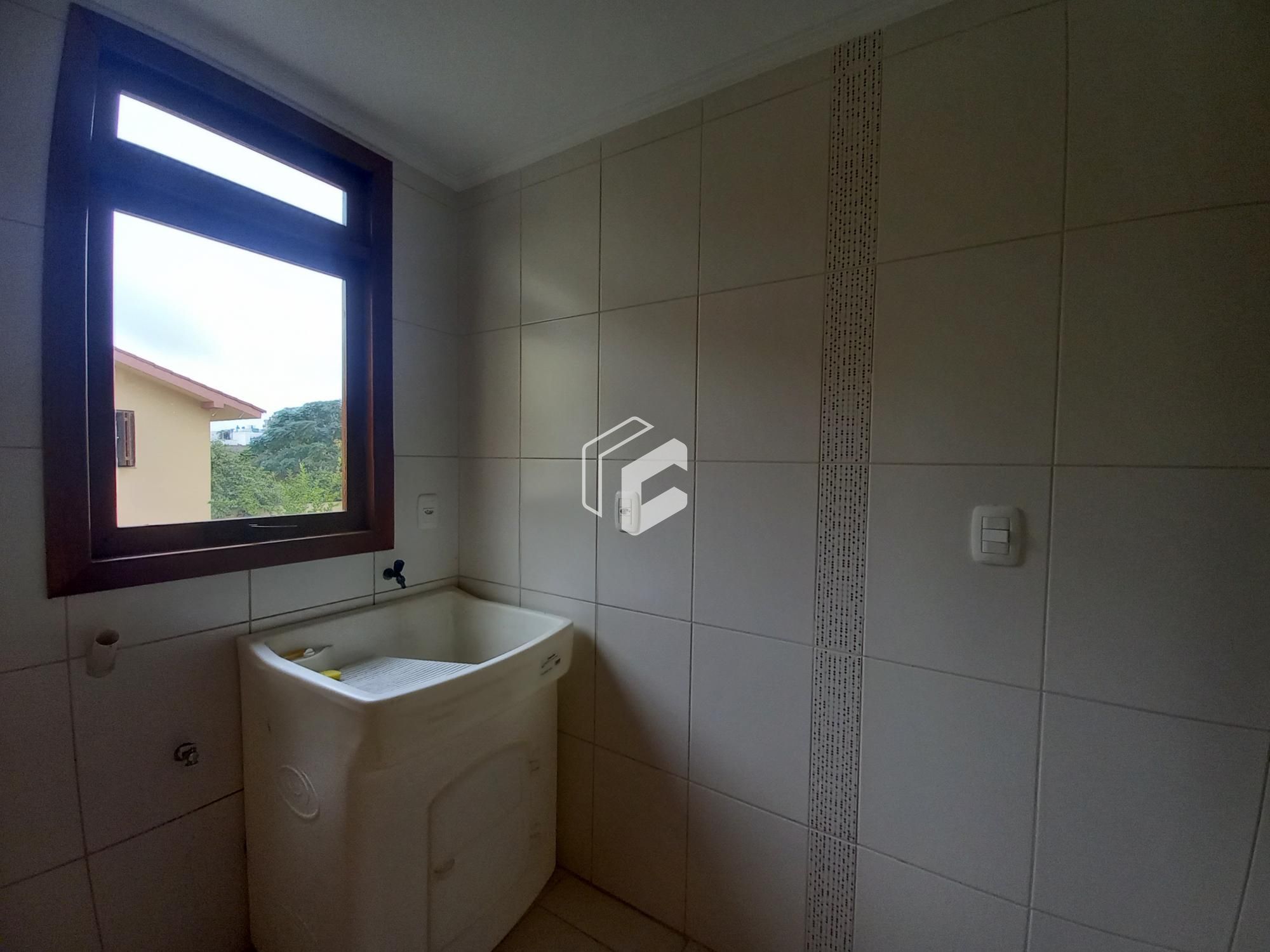 Apartamento à venda com 2 quartos, 82m² - Foto 6