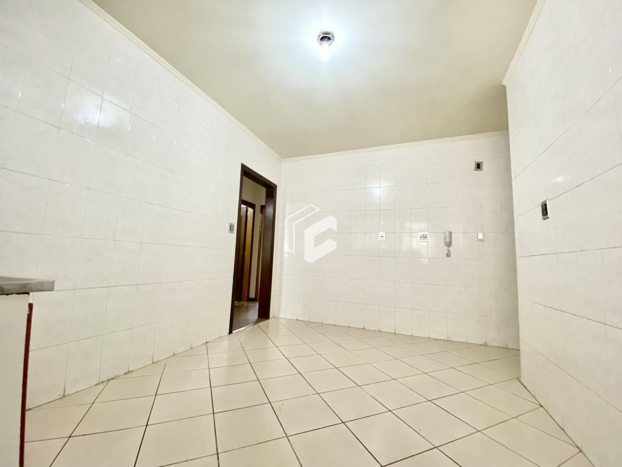 Apartamento, 2 quartos, 76 m² - Foto 11