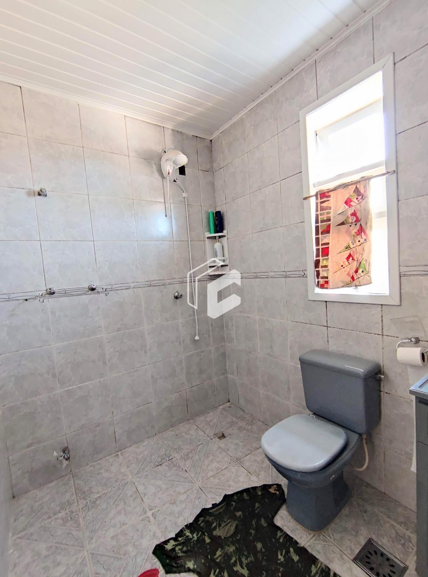 Casa, 4 quartos, 116 m² - Foto 14