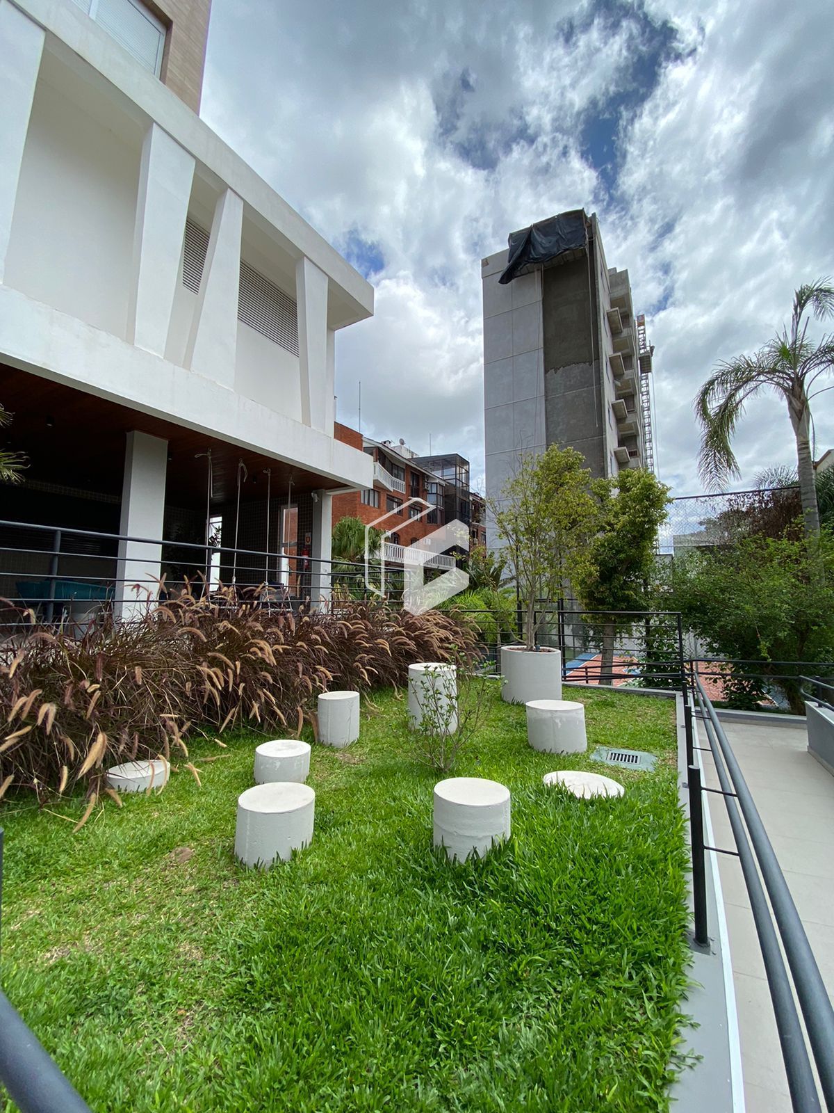 Apartamento, 2 quartos, 94 m² - Foto 19