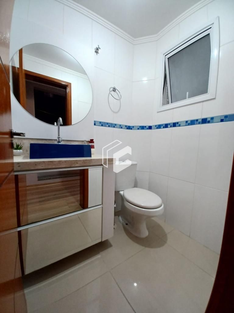 Casa, 2 quartos, 98 m² - Foto 9