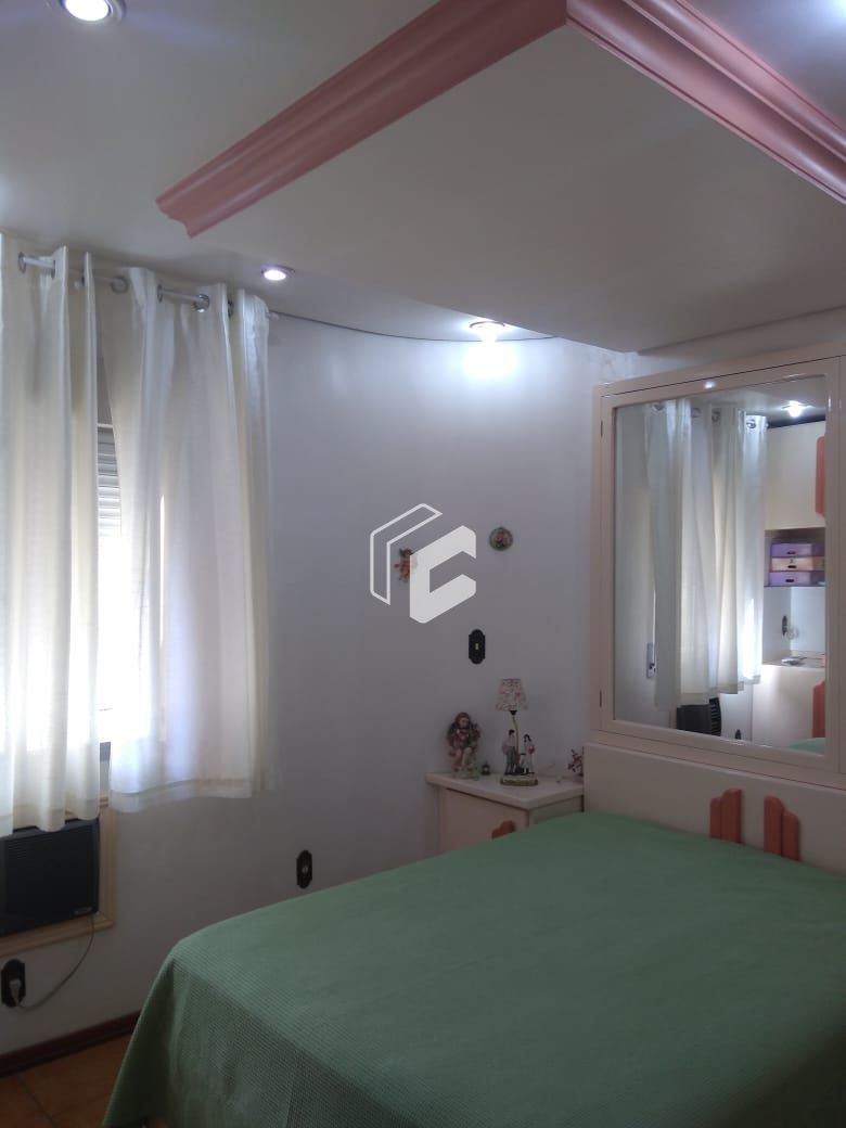Apartamento, 3 quartos, 148 m² - Foto 16