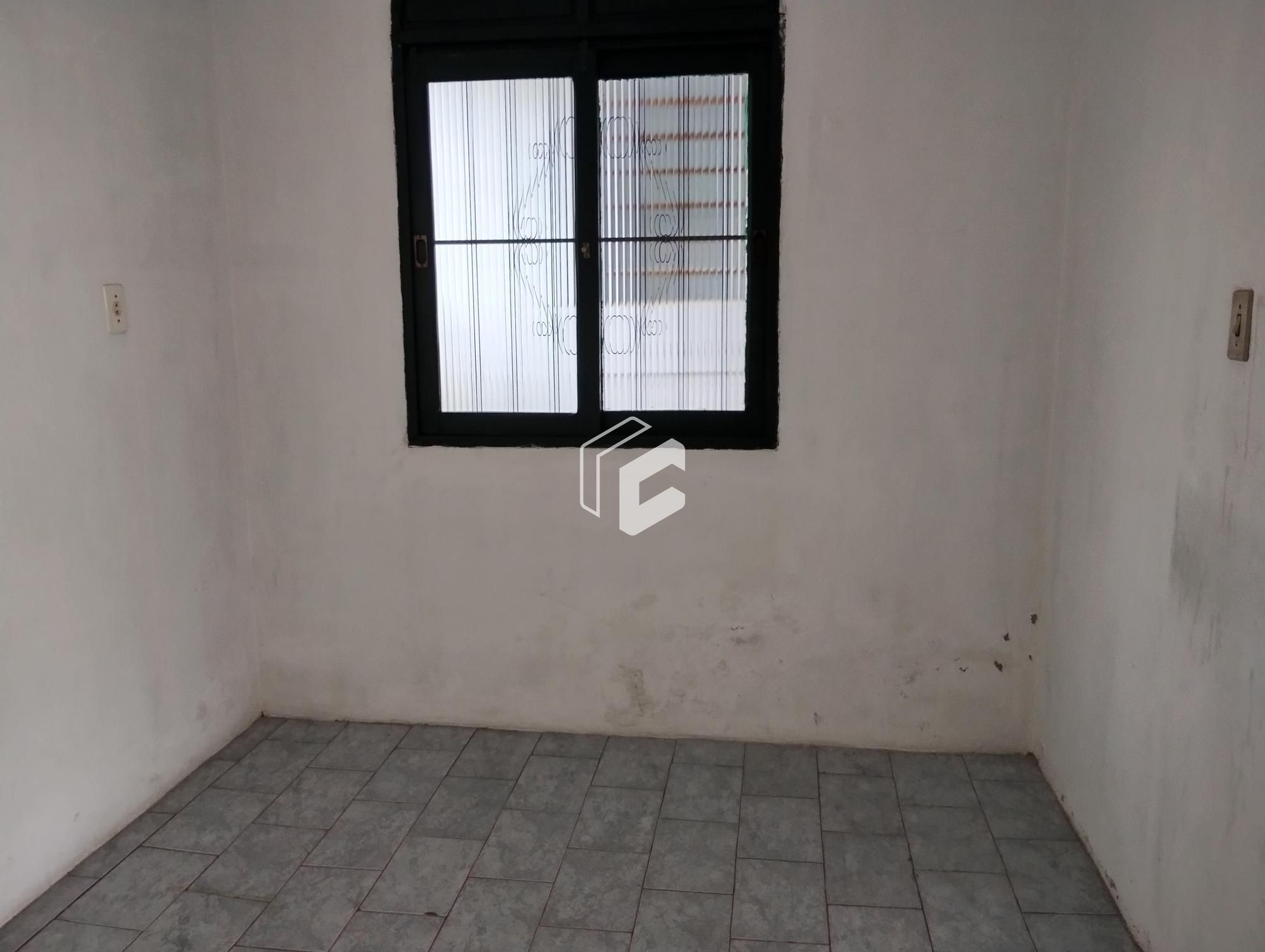 Sobrado à venda com 7 quartos, 356m² - Foto 11