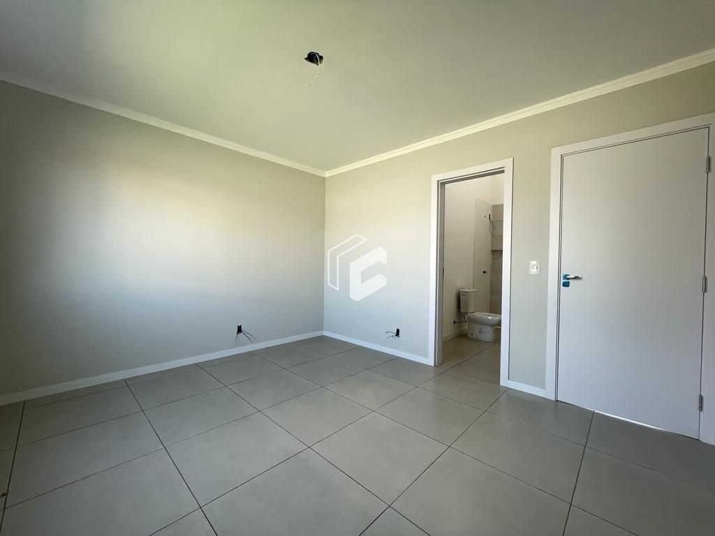 Casa à venda com 3 quartos, 170m² - Foto 17