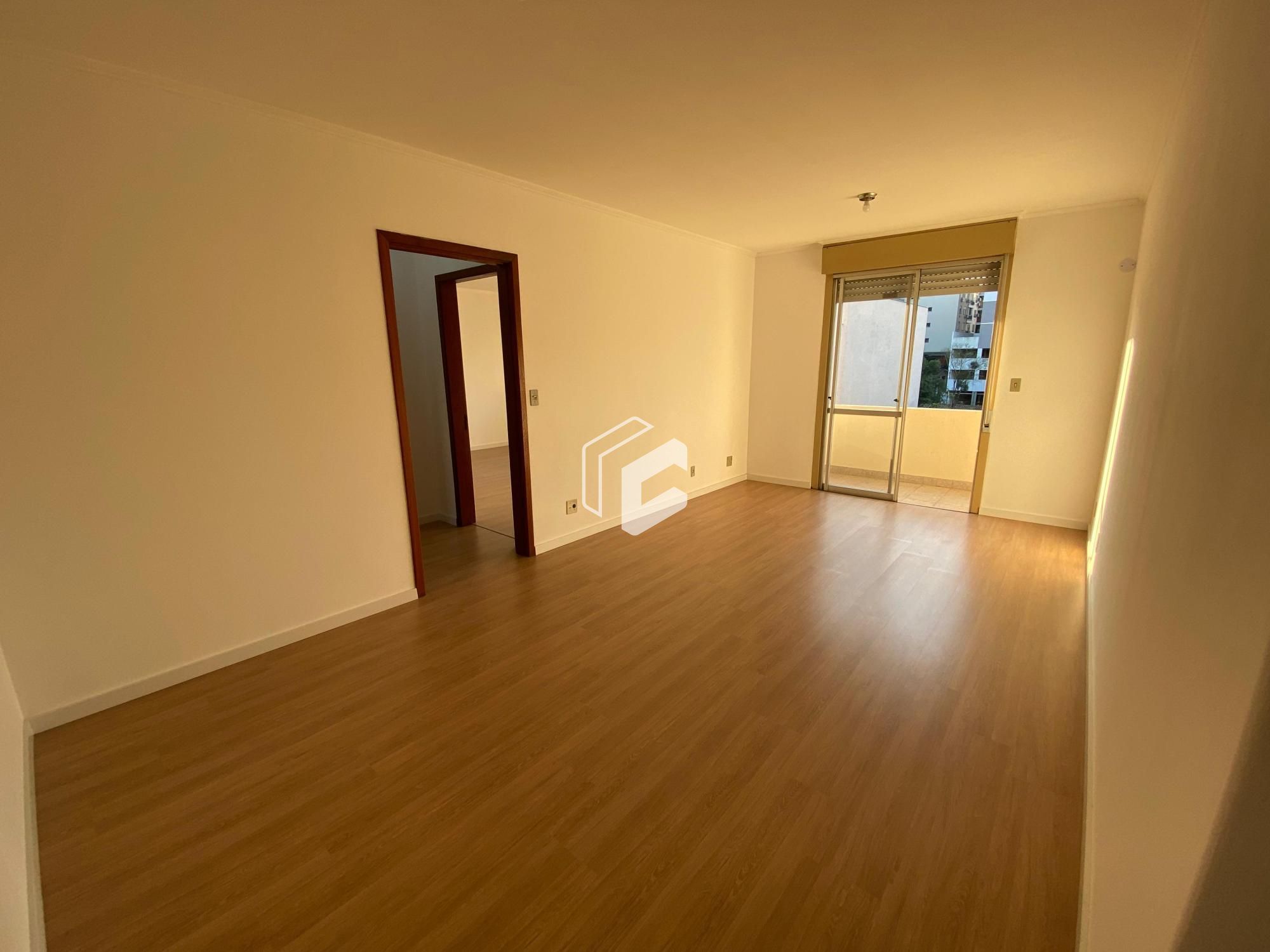 Apartamento para alugar com 2 quartos, 98m² - Foto 8