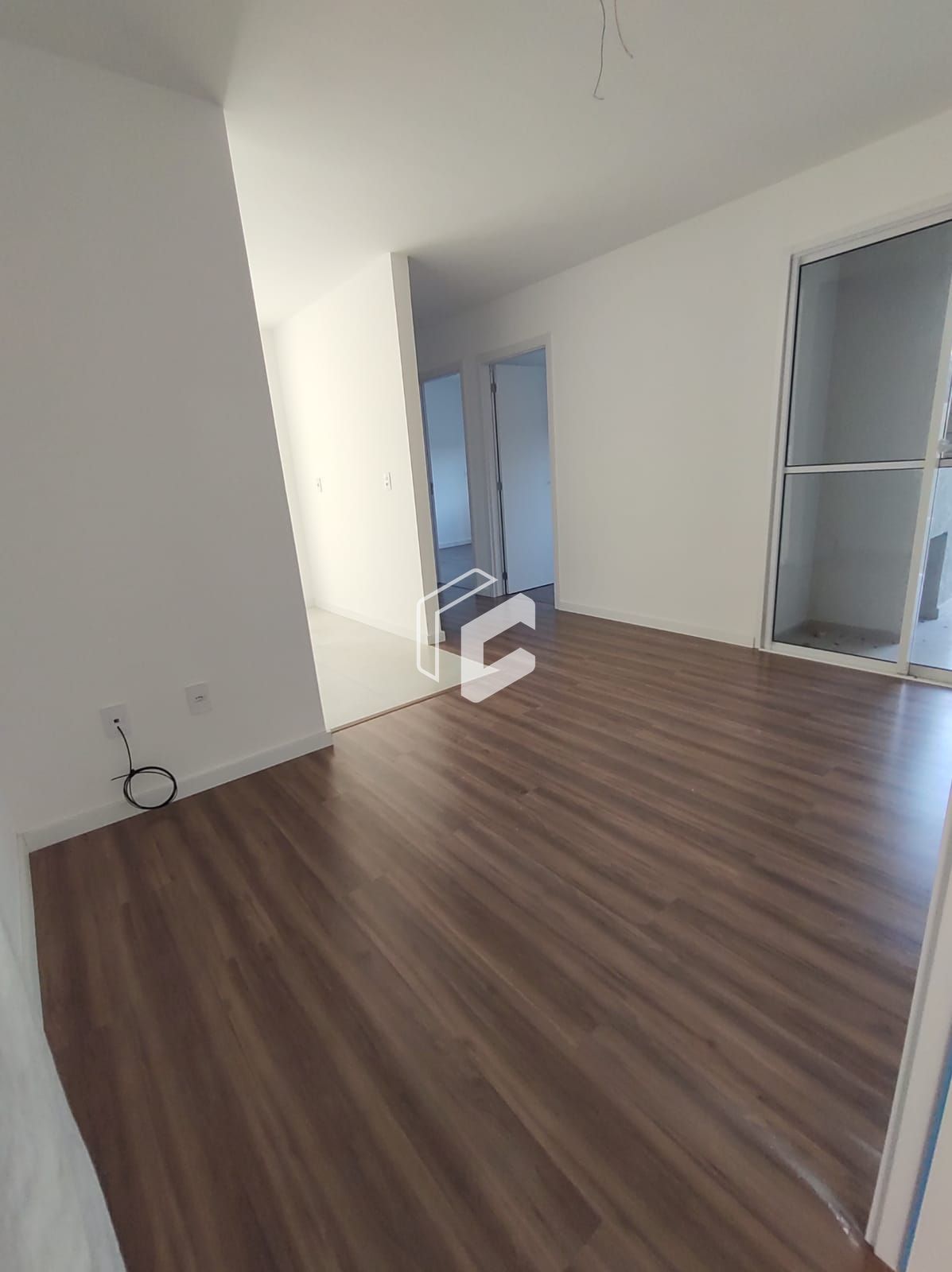 Apartamento, 2 quartos, 52 m² - Foto 12