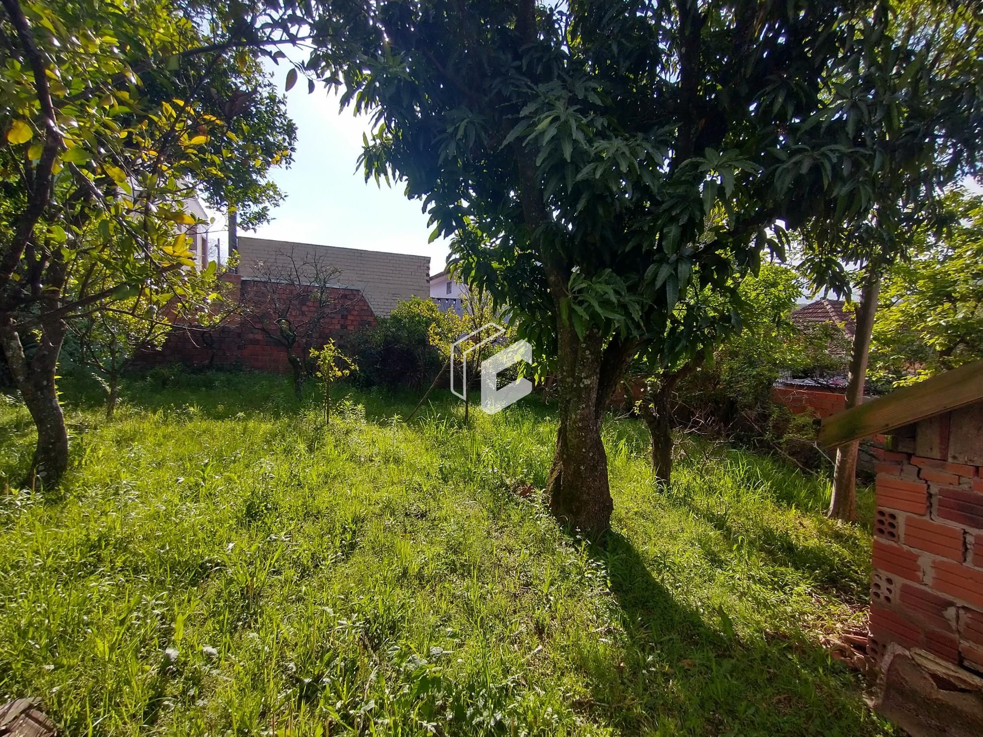 Casa, 3 quartos, 140 m² - Foto 9